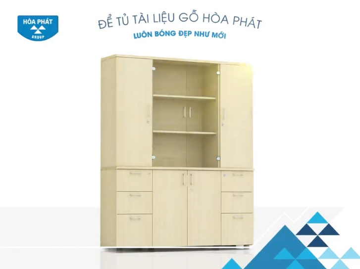 3 bí quyết giúp tủ tài liệu gỗ luôn bóng đẹp như mới 3 bí quyết giúp tủ tài liệu gỗ luôn bóng đẹp như mới