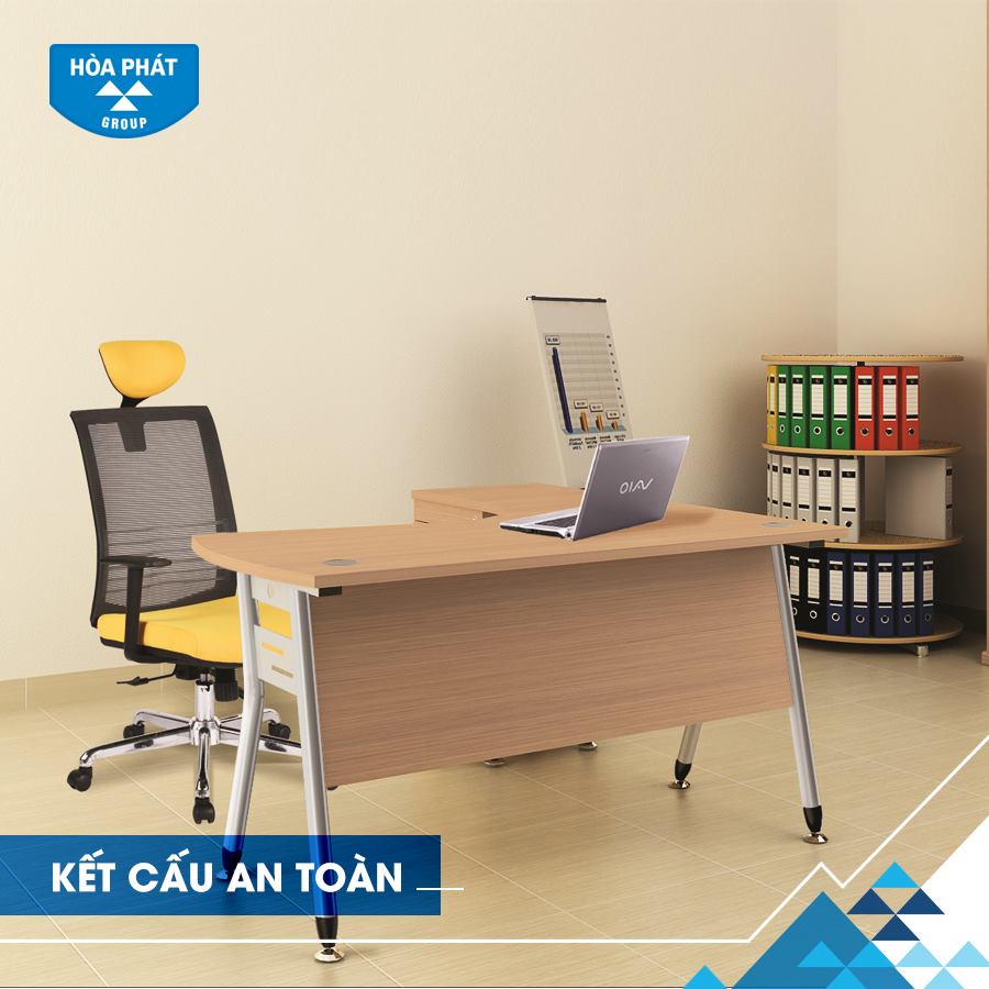 kết cấu an toàn kết cấu an toàn