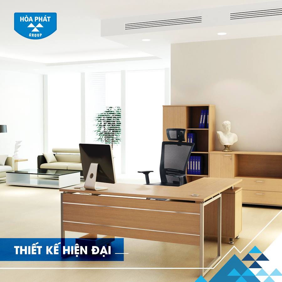 thiết kế hiện đại thiết kế hiện đại