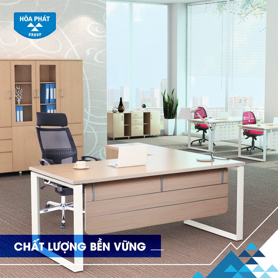 chất lượng bền vững chất lượng bền vững