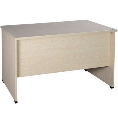 Bàn làm viêc 1m hộc liền AT100HL