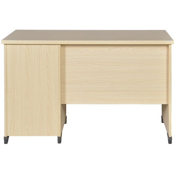 Bàn làm việc 1m hộc liền AT100SHL3D - ảnh 3