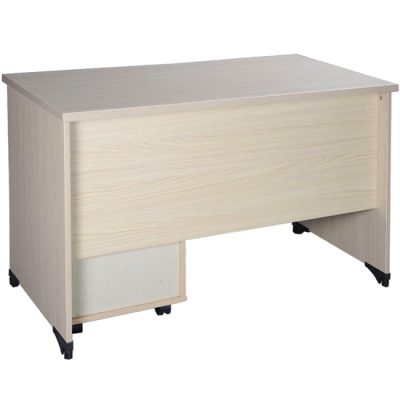 Bàn làm việc 1m AT100