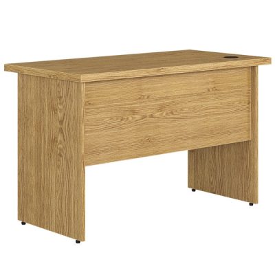 Bàn hộc liền 1m2 AT120HLR