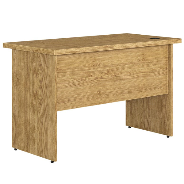 Bàn hộc liền 1m2 AT120HLR