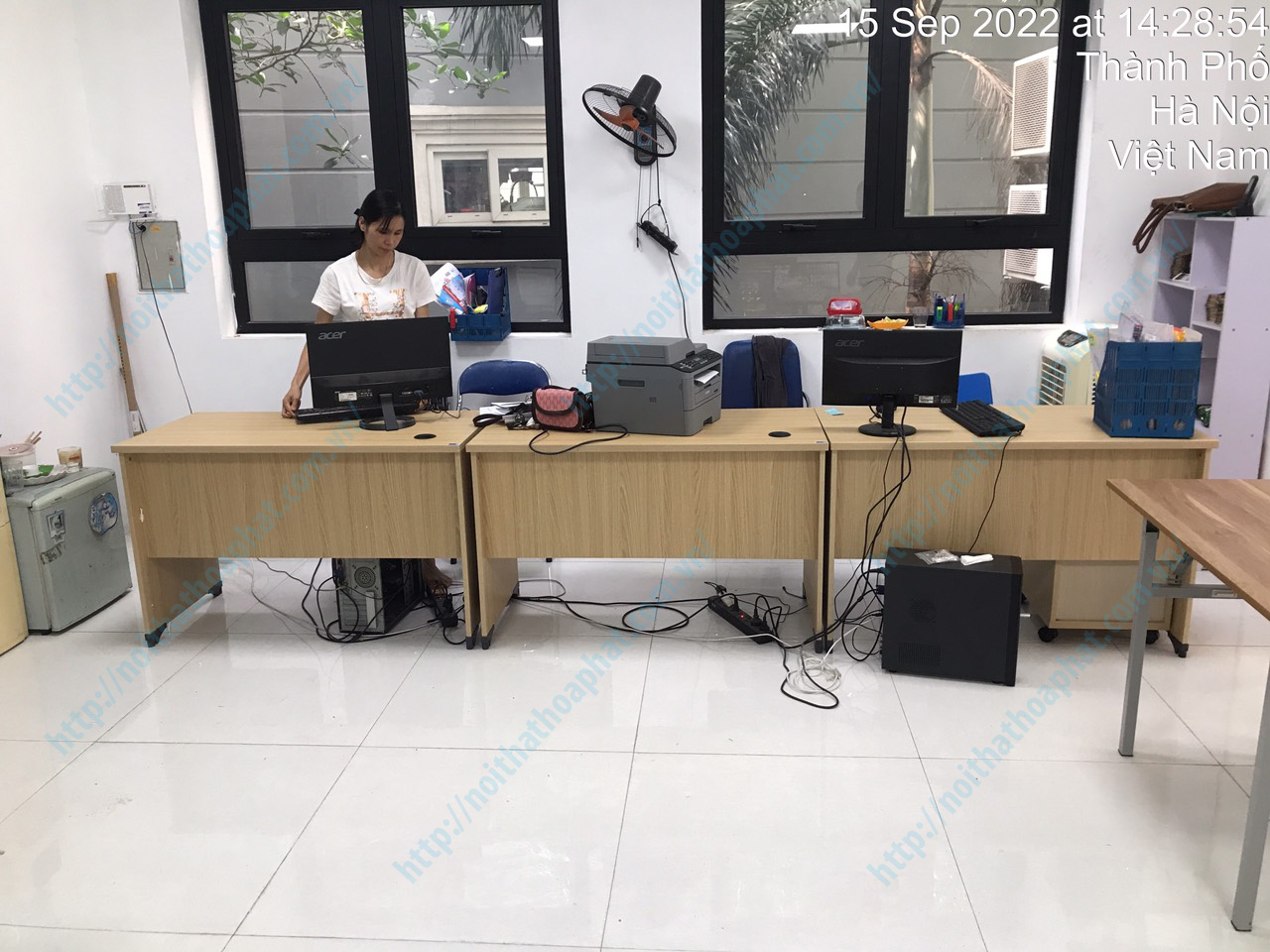 AT120S-hinh-anh-thuc-te-1.jpg AT120S-hinh-anh-thuc-te-1.jpg