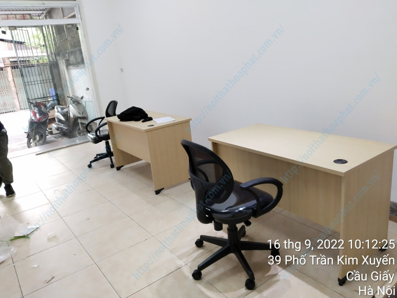 AT120S-hinh-anh-thuc-te-2.jpg AT120S-hinh-anh-thuc-te-2.jpg