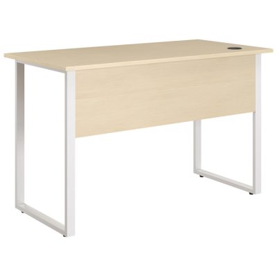 Bàn Chân Sắt 1m2 AT120SCS1R17