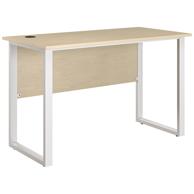 Bàn Làm Việc Chân U AT120SCS5Y-17 - ảnh 2