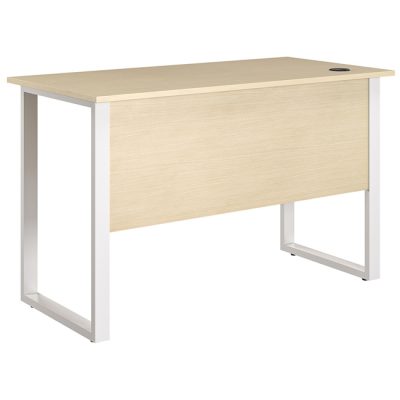 Bàn Làm Việc Chân U AT120SCS5Y-17