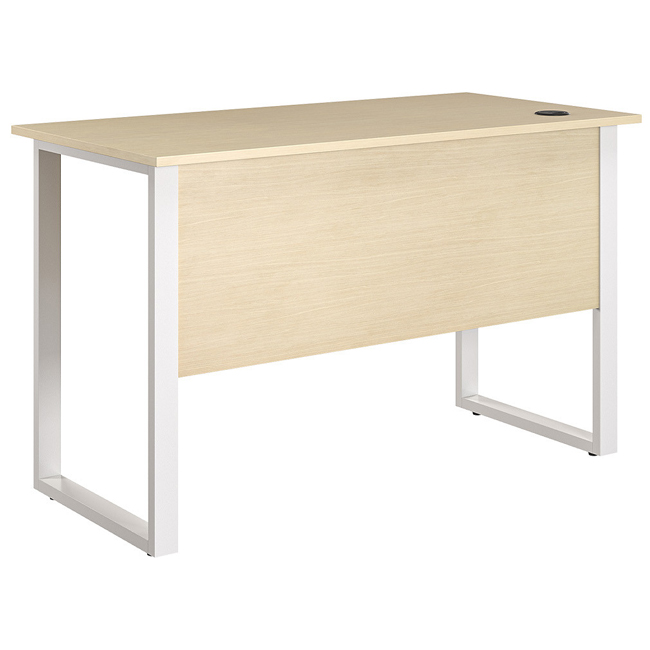 Bàn Làm Việc Chân U AT120SCS5Y-17