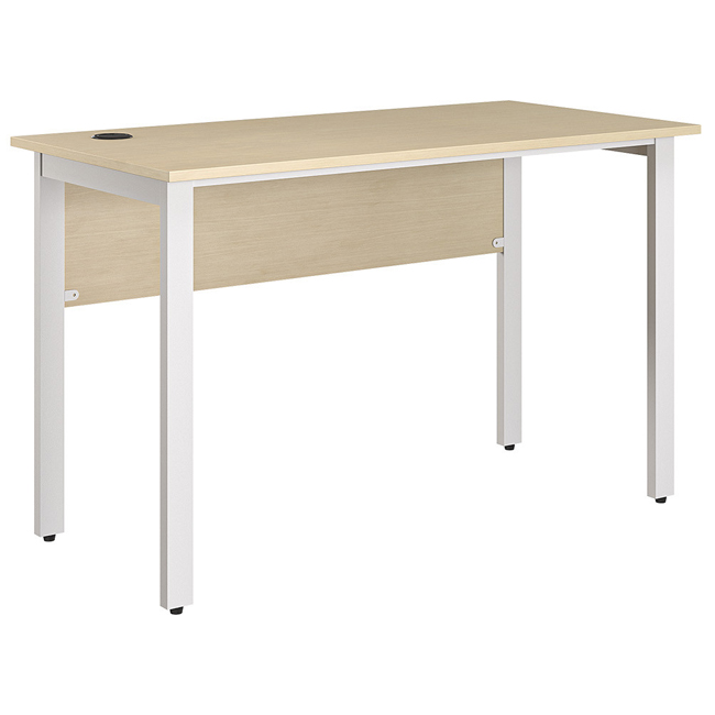 Bàn Nhân Viên AT120SCS6Y3-17 - ảnh 2