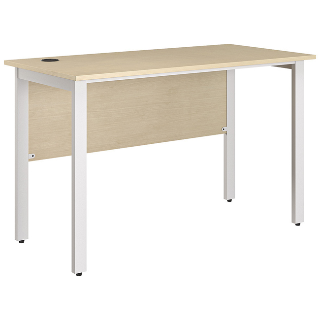 Bàn chân sắt mặt gỗ AT120SCS6Y4-17 - ảnh 2