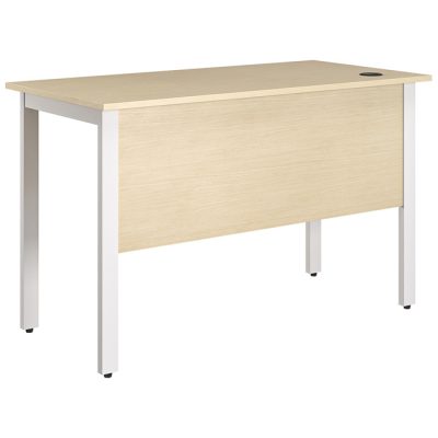 Bàn chân sắt mặt gỗ AT120SCS6Y4-17
