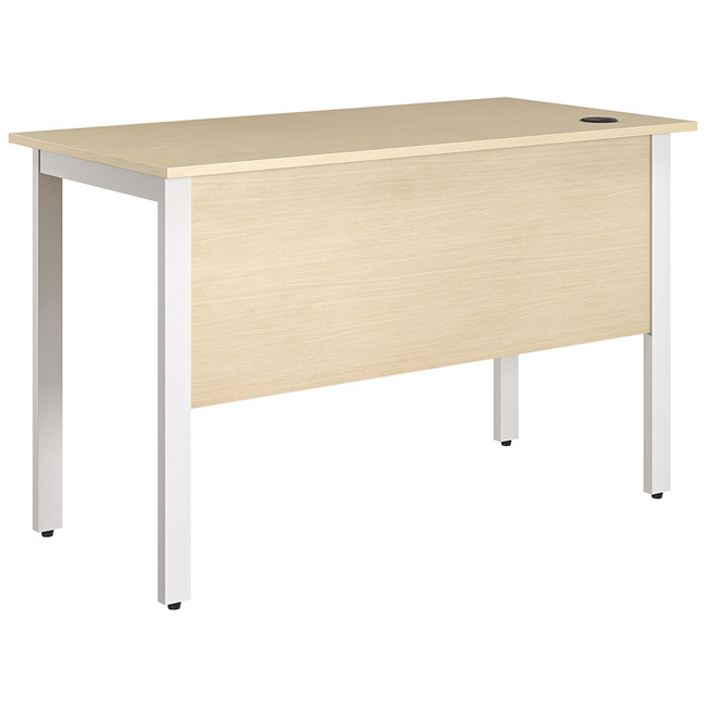 Bàn chân sắt mặt gỗ AT120SCS6Y4-17
