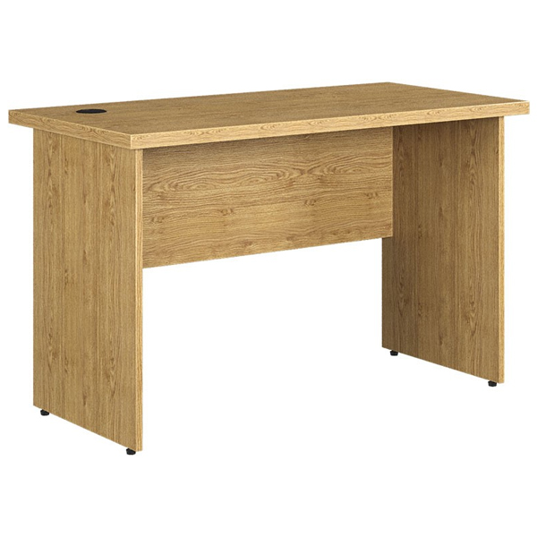 Bàn Nhân Viên 1m2 AT120SR - ảnh 2