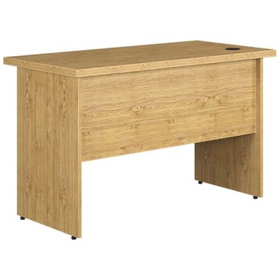 Bàn Nhân Viên 1m2 AT120SR