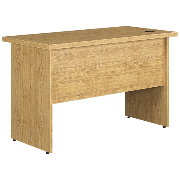 Bàn Nhân Viên 1m2 AT120SR