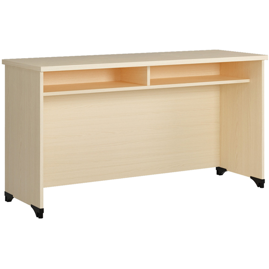 Bàn hội trường 1m4 AT1450D