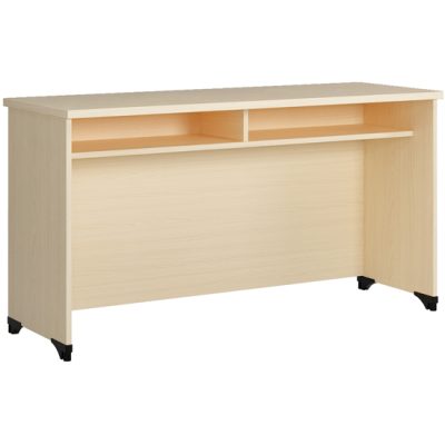 Bàn hội trường 1m6 AT1650D
