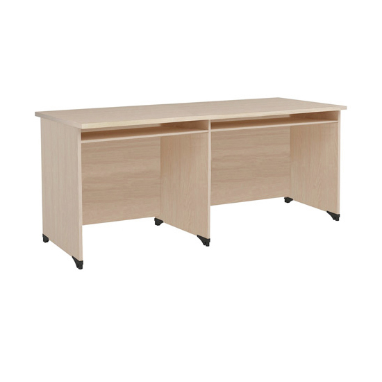 Bàn hội trường 2m AT2050D