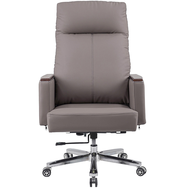 Ghế lãnh đạo BOSS CHAIR BC01 - ảnh 3