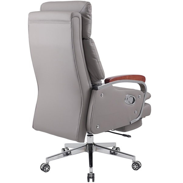 Ghế giám đốc cao cấp BC03 - ảnh 2