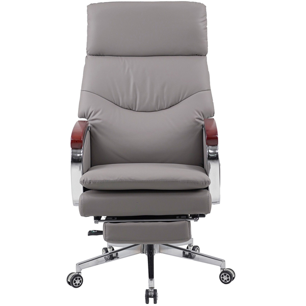 Ghế giám đốc cao cấp BC03 - ảnh 3