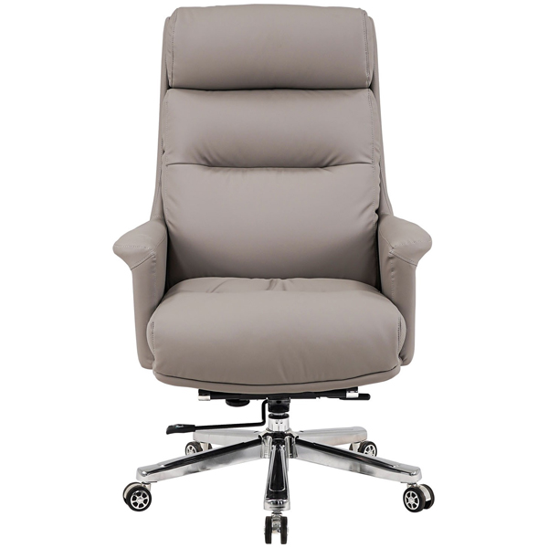 Ghế Lãnh Đạo Boss Chair BC05 - ảnh 2