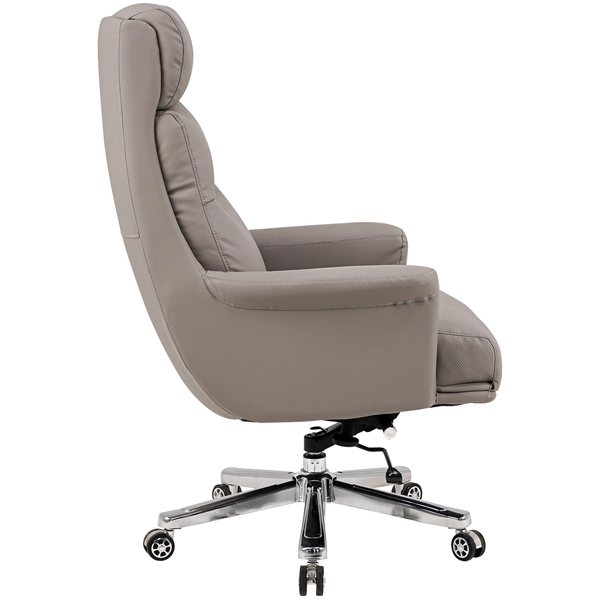 Ghế Lãnh Đạo Boss Chair BC05 - ảnh 3