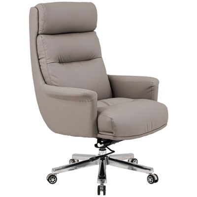 Ghế Lãnh Đạo Boss Chair BC05