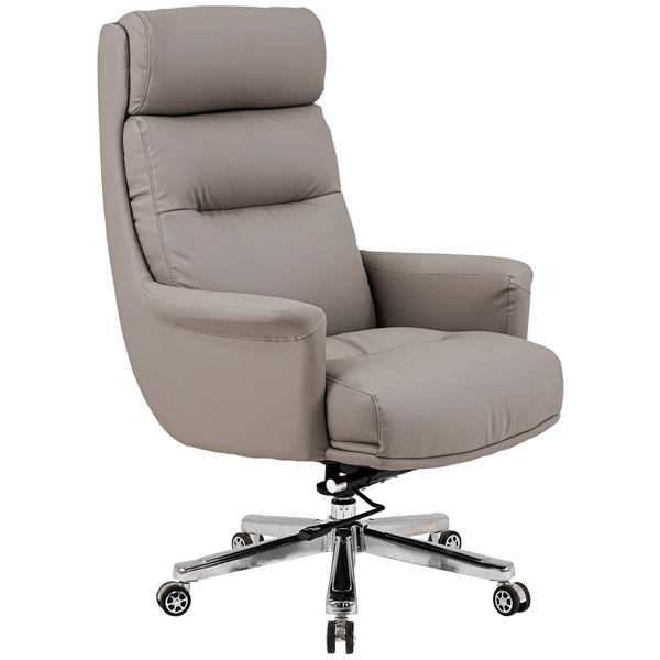 Ghế Lãnh Đạo Boss Chair BC05