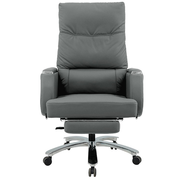 Ghế Lãnh Đạo Boss Chair BC07 - ảnh 3