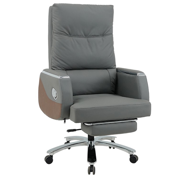Ghế Lãnh Đạo Boss Chair BC07