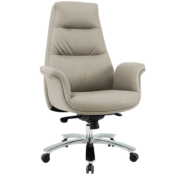 Ghế Lãnh Đạo Boss Chair BC09 - ảnh 2
