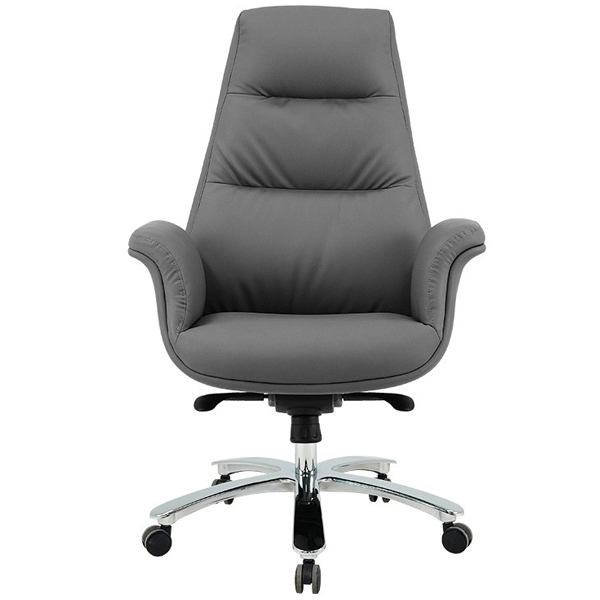Ghế Lãnh Đạo Boss Chair BC09 - ảnh 3