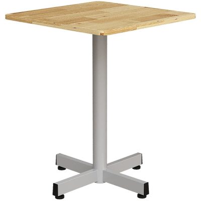 Bàn Cafe Hòa Phát BCF102T
