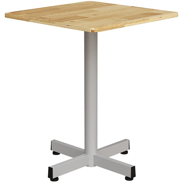 Bàn Cafe Hòa Phát BCF102T