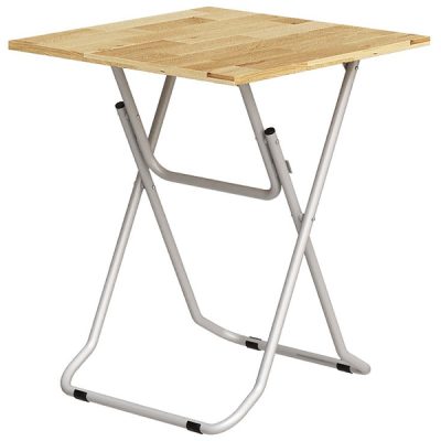 Bàn Cafe gấp Hòa Phát BCF105