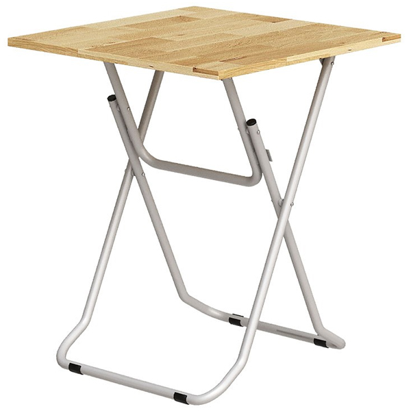 Bàn Cafe gấp Hòa Phát BCF105