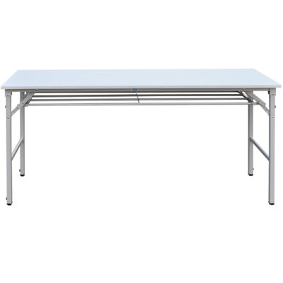 Bàn ăn công nghiệp BG05-512