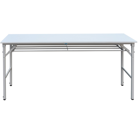 Bàn ăn công nghiệp BG05-516