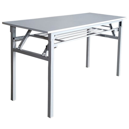 Bàn ăn khung thép BG06-518 - ảnh 2