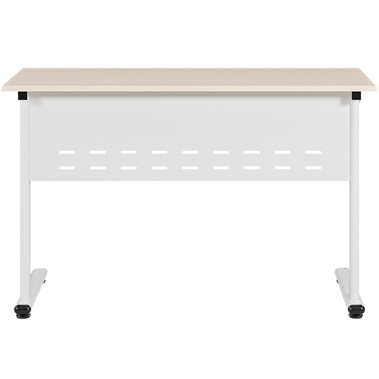 Bàn học sinh 2 chỗ ngồi BHS117 - ảnh 3