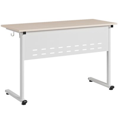 Bàn học sinh 2 chỗ ngồi BHS117