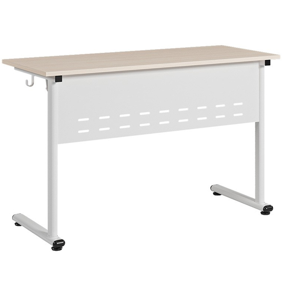 Bàn học sinh 2 chỗ ngồi BHS117