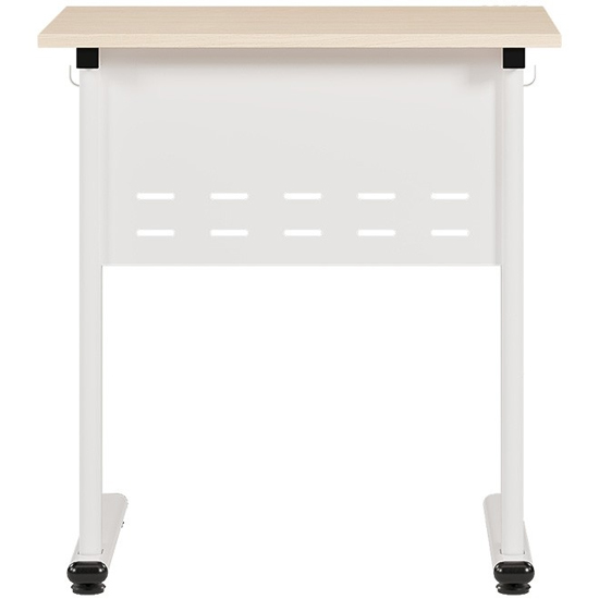 Bàn học sinh 1 chỗ ngồi BHS118 - ảnh 3