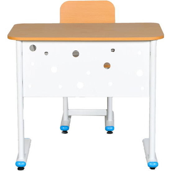 Bộ bàn ghế học sinh BHS25 - ảnh 2