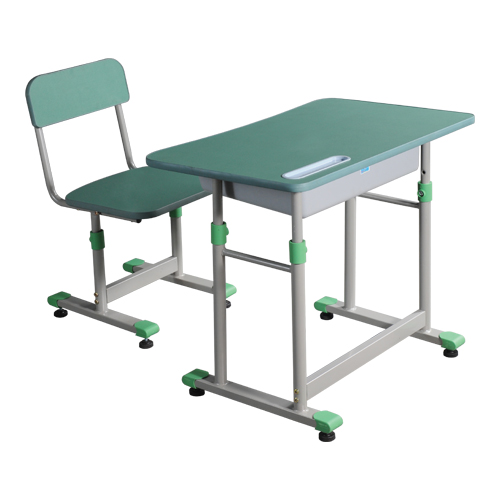 Bộ bàn ghế học sinh BHS28, GHS28 - ảnh 2