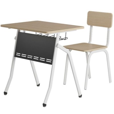 Bộ bàn ghế học sinh BHS41A